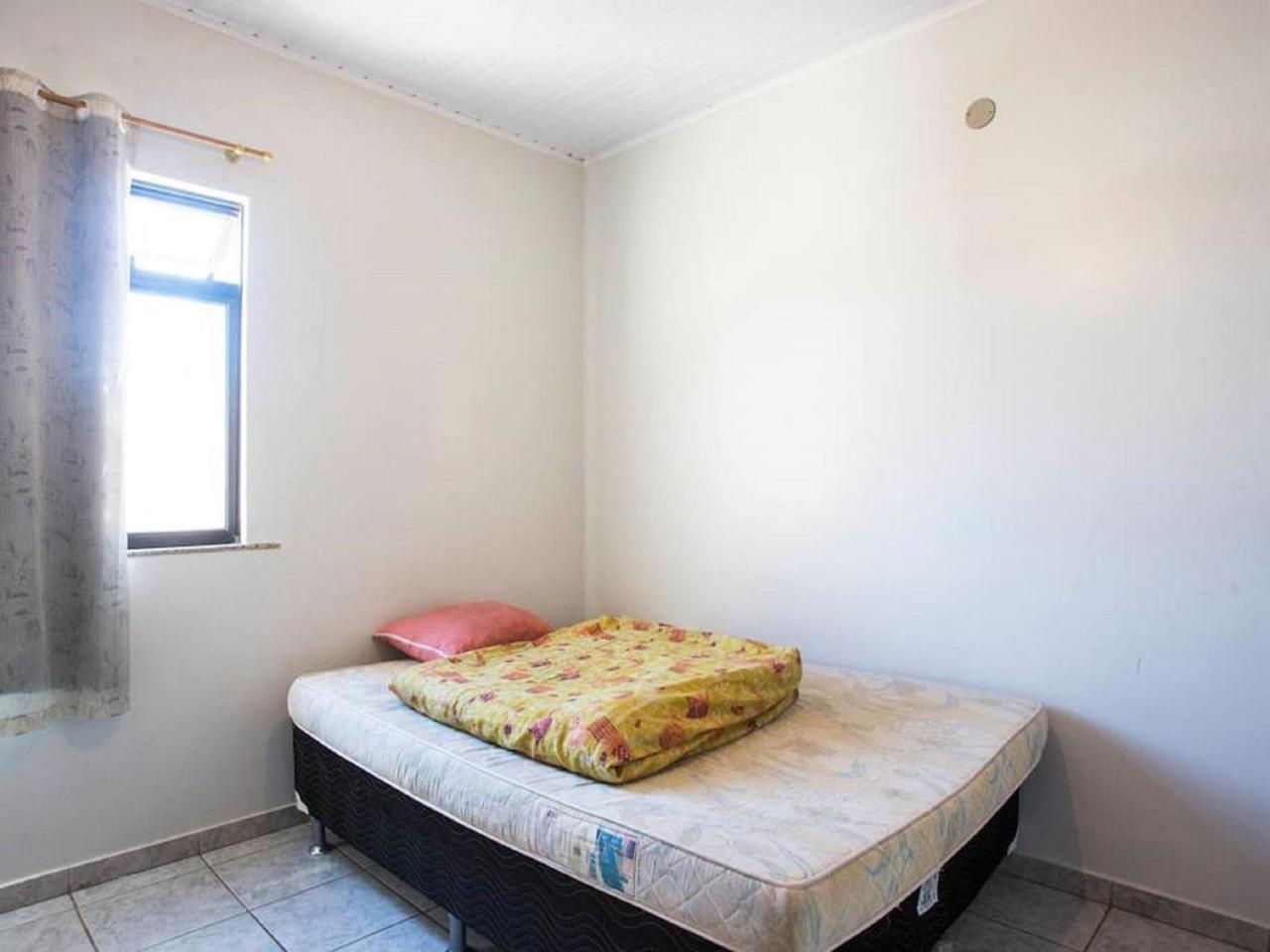 Cobertura Duplex Na Prainha Com Churrasqueira Arraial do Cabo Cameră foto