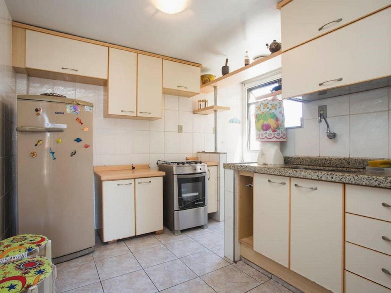 Cobertura Duplex Na Prainha Com Churrasqueira Arraial do Cabo Cameră foto